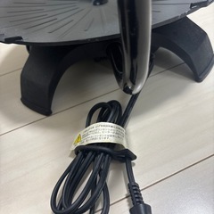 ザイグルハンサム 無煙ロースター zaigle
 の画像