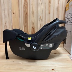【極美品】ジョイー　アイスナグ2の画像