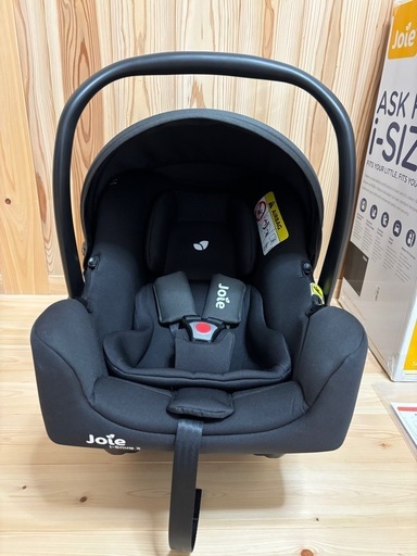 【極美品】ジョイー　アイスナグ2