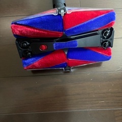 DYSON ダイソン　ペンシルバック　日本正規品　USEDの画像