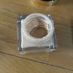 お話し中
【中古品　化粧品】の画像