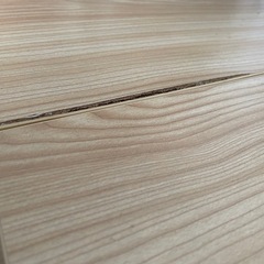 キッチンワゴン差し上げます
の画像