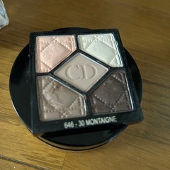 お話し中
【中古品　化粧品】の画像