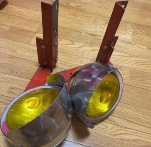 値下げしましたWEBER SPORTS シビックフェリオEK 【公式通販】