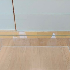 60cm水槽の画像