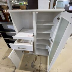 ﾚﾝｼﾞ台(No:1270987)の画像
