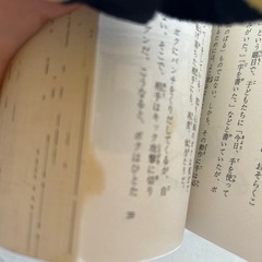 五体不満足  乙武洋匡 青い鳥文庫 本の画像