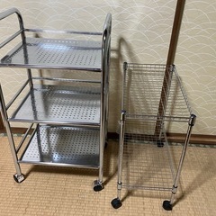 治療用ベッド　高田ベッドその他の画像