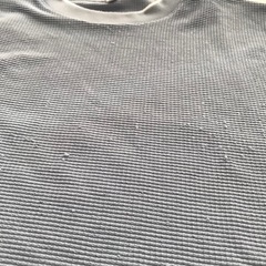 サイズ140半袖Tシャツ4枚セットの画像
