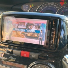 タントG Specialの画像