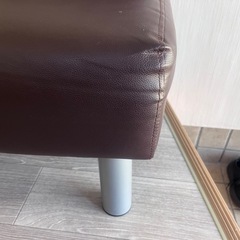 ロビーチェアーの画像