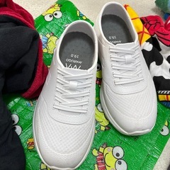 ベビーキッズ用品4の画像