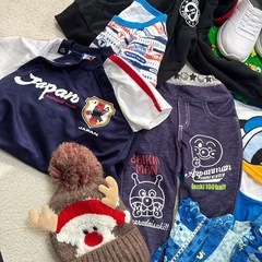 ベビーキッズ用品4の画像