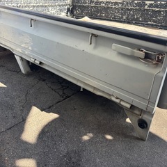 キャリーDA63Tの画像