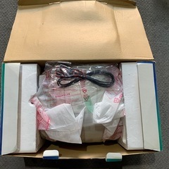 Hitachi CDラジカセ CK-11 日立 ヒタチ お引き取り限定の画像