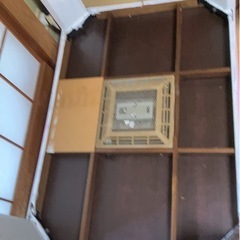 ローテーブル　姫系の画像