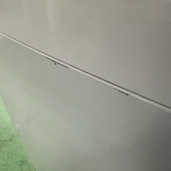 【ドリーム川西店御来店限定】☆ジモティー見たよ♪割引☆シャープ　8.0kg洗濯機　ES-TX8G  2022年製／クリーニング済み【2125560000031248】の画像