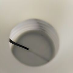 △ 未使用品 KOSHIN 工進 園芸用蓄圧式噴霧器 噴霧器 4L HS-403XT 取扱説明書無し の画像