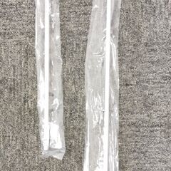 △ 未使用品 KOSHIN 工進 園芸用蓄圧式噴霧器 噴霧器 4L HS-403XT 取扱説明書無し の画像