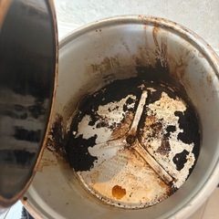 デリッシュキッチン コトコト煮込みシェフの画像