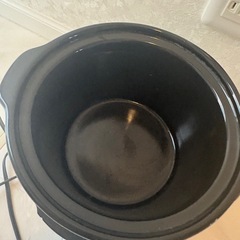 デリッシュキッチン コトコト煮込みシェフの画像