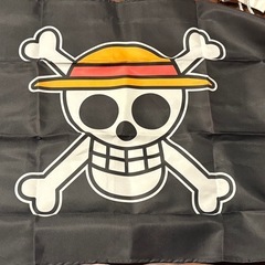 ONEPIECE グッズ 32点セットの画像