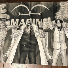 ONEPIECE グッズ 32点セットの画像