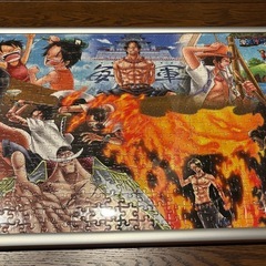ONEPIECE グッズ 32点セットの画像