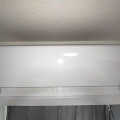 最終値下げ▲5000円　美品!! パナソニック内部クリーン機能付...