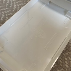 ニャンとも猫トイレの画像