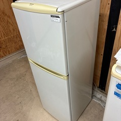 冷蔵庫の画像