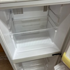 冷蔵庫の画像