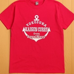 【再投稿】【今週中に引取歓迎】ご当地Tシャツ 4枚セット／バラ売り可 京都 横須賀 L・Mサイズ ほぼ新品 五反田・渋谷・新宿手渡しの画像