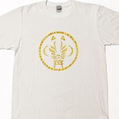 【再投稿】【今週中に引取歓迎】ご当地Tシャツ 4枚セット／バラ売り可 京都 横須賀 L・Mサイズ ほぼ新品 五反田・渋谷・新宿手渡しの画像