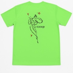 【再投稿】【今週中に引取歓迎】ご当地Tシャツ 4枚セット／バラ売り可 京都 横須賀 L・Mサイズ ほぼ新品 五反田・渋谷・新宿手渡しの画像