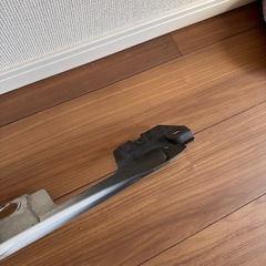 GRスープラサイドステップの画像