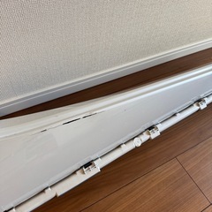 GRスープラサイドステップの画像