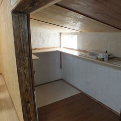 《ペット可》11月までに入居に限り礼金敷金0円！リノベーシ…