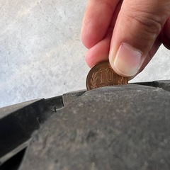 オープンカントリー285/70/17の画像