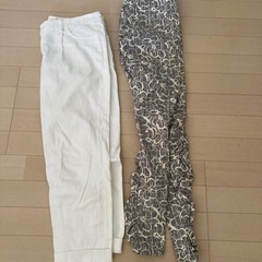 ★お値下げ★レディース服　まとめ売り　夏服メイン の画像