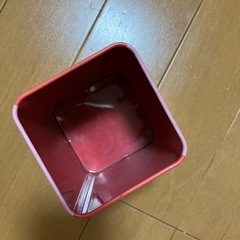 平成キティちゃんペンケースの画像