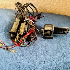 ドライブレコーダー🚗📸Drive Recorder ドライブレコーダー、ETC、レーダー、カーナビ  の画像