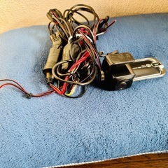 ドライブレコーダー🚗📸Drive Recorder ドライブレコ...