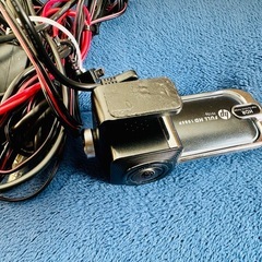 ドライブレコーダー🚗📸Drive Recorder ドライブレコーダー、ETC、レーダー、カーナビ  の画像