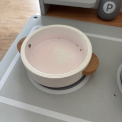 おままごとセットの画像