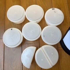 電動ふわふわとろ雪かき氷器の画像