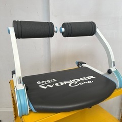 ワンダーコアの中古が安い！激安で譲ります・無料であげます