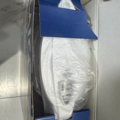 新品未使用　ライカ・ピュア　ポット型浄水器　Pure Waterの画像