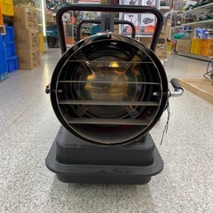 【中古】 【動作OK】 【店頭引取限定】ジェットヒーター MEIHO（メイホー
） MPH16N 28,600円（税込）の画像