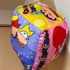 ぬいぐるみ１５個セットの画像